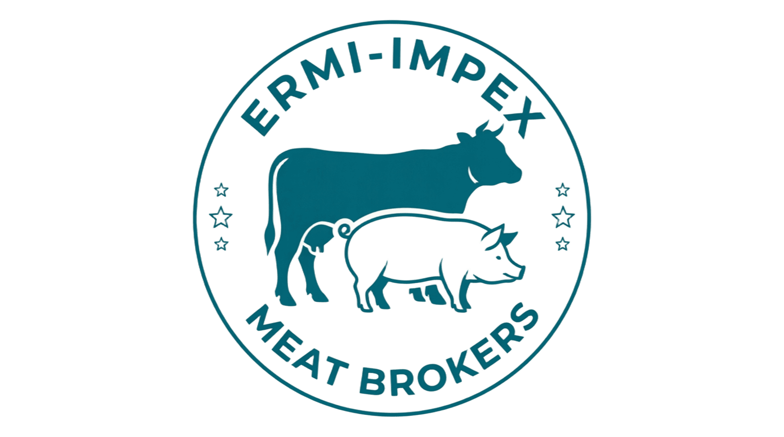 ERMI-IMPEX